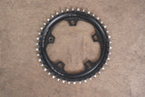42T SRAM 5x110BCD X-Sync 1x 11 Speed Road Chainring