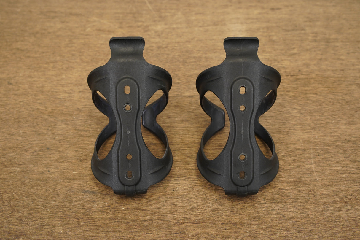 (2) Arundel Sport Water Bottle Cages 98g