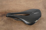 143mm Specialized S-WORKS Power Carbon Road Saddle 162g