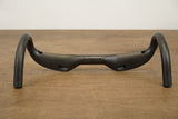 38cm Zipp SL-70 Carbon Compact Aero Road Handlebar 31.8mm SL70