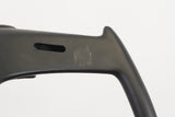 42cm Oval Concepts 960 Carbon Base Bar + Carbon Extensions 31.8mm
