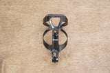 (1) Bontrager Pro OCLV Carbon Bottle Cage 22g