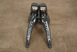 Shimano Ultegra 6800 11 Speed Mechanical Rim Brake Road Groupset
