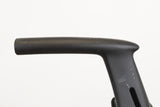 42cm Oval Concepts 960 Carbon Base Bar + Carbon Extensions 31.8mm