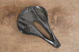 143mm Specialized S-WORKS Power Carbon Road Saddle 162g