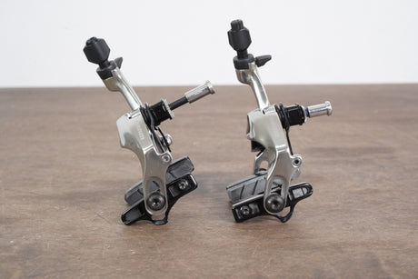 SRAM Red Aerolink Standard Center Mount Rim Brake Calipers