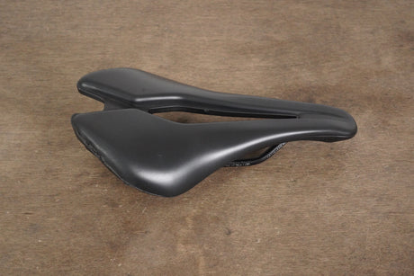 145mm Pinarello Lynx Aircross Manganese Rail Road Saddle 229g