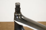 58cm Specialized S-WORKS Tarmac SL5 Carbon Rim Brake Frameset