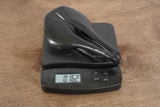 143mm Specialized S-WORKS Power Carbon Road Saddle 162g