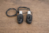 Shimano SW-R671 Di2 Electronic TT Triathlon Shifters