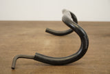 40cm Zipp SL-70 Ergo Carbon Compact Road Handlebar 31.8mm SL70