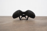 145mm Pinarello Lynx Aircross Manganese Rail Road Saddle 229g