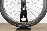 Zipp 303 Firecrest 88/188D Carbon Clincher Disc Brake Wheelset 11 Speed