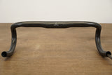 40cm Zipp SL-70 Ergo Carbon Compact Road Handlebar 31.8mm SL70