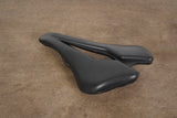 145mm Pinarello Lynx Aircross Manganese Rail Road Saddle 229g