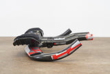41cm Vision Trimax Carbon Aero TT Triathlon Basebar + Extentions 31.8mm