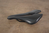 145mm Pinarello Lynx Aircross Manganese Rail Road Saddle 229g