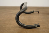 40cm Zipp SL-70 Ergo Carbon Compact Road Handlebar 31.8mm SL70