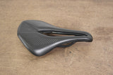 155mm Specialized Power Comp Cr-Mo Rail Road Saddle 237g