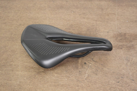 155mm Specialized Power Comp Cr-Mo Rail Road Saddle 237g