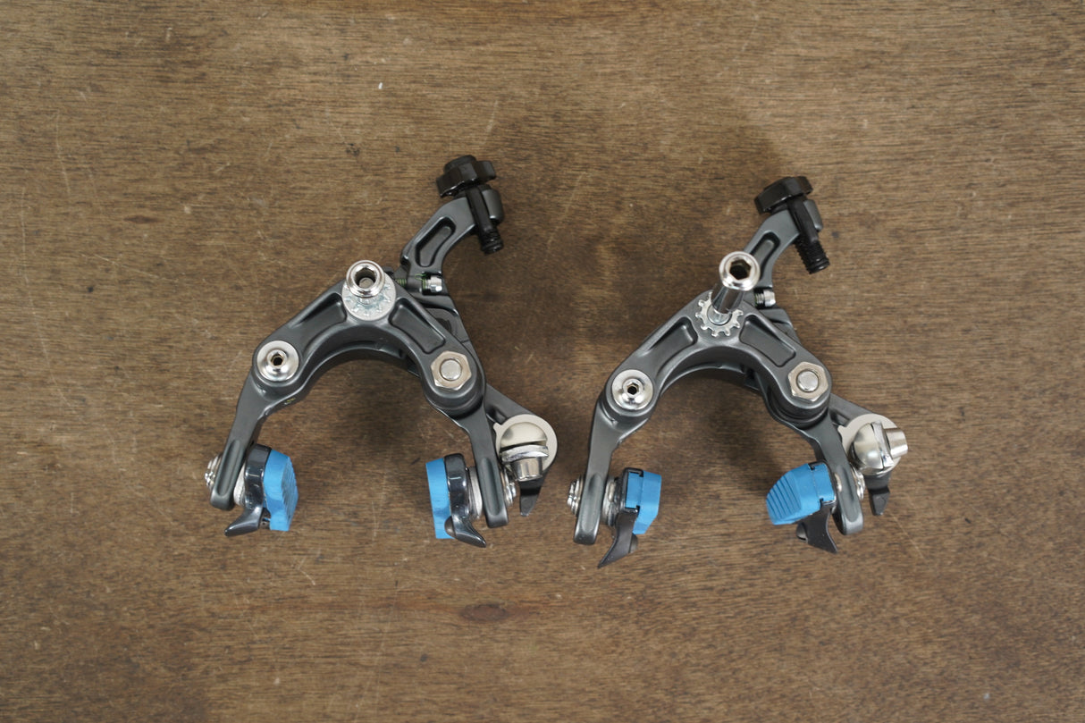 Shimano Ultegra 6800 11 Speed Mechanical Rim Brake Road Groupset