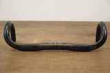 40cm Zipp SL-70 Ergo Carbon Compact Road Handlebar 31.8mm SL70