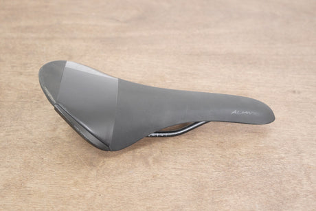 138mm (Regular) Fizik Aliante R5 Manganese Rail Road Saddle