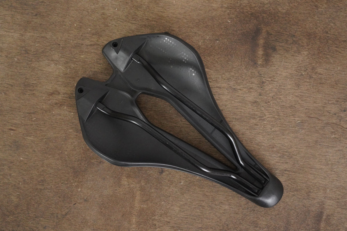 145mm Pinarello Lynx Aircross Manganese Rail Road Saddle 229g