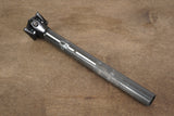 27.2mm Cannondale C2 Carbon Alloy Setback Road Seatpost
