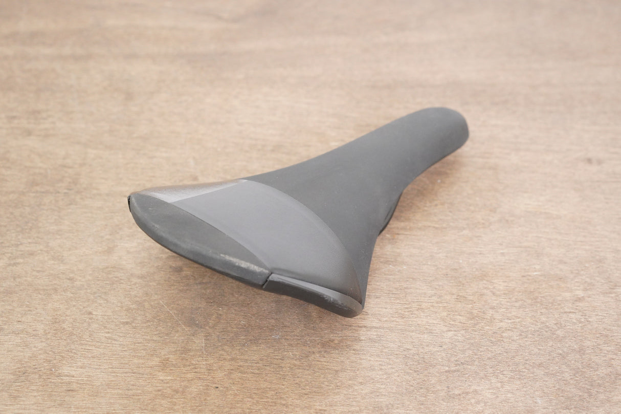 138mm (Regular) Fizik Aliante R5 Manganese Rail Road Saddle