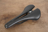 155mm Specialized Romin Pro Carbon Rail Road Saddle 167g