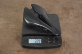 145mm Pinarello Lynx Aircross Manganese Rail Road Saddle 229g