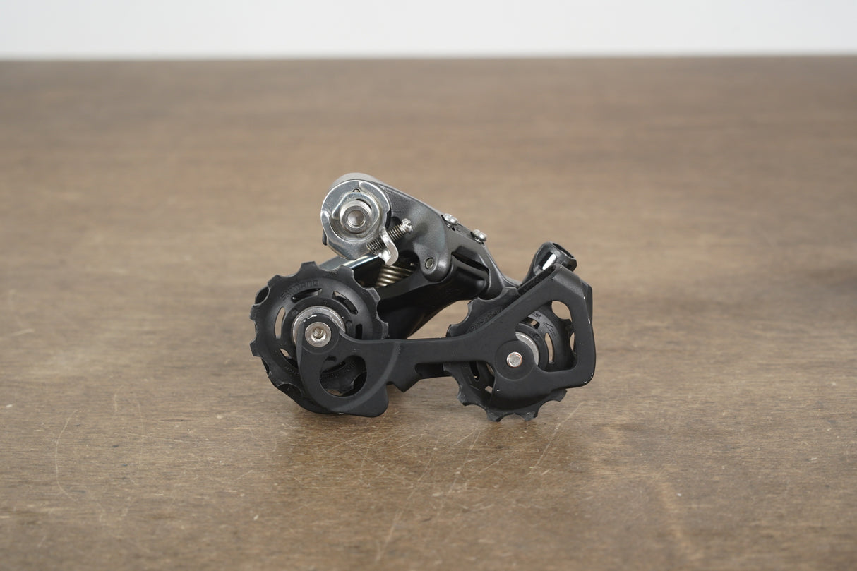 Shimano Ultegra 6800 11 Speed Mechanical Rim Brake Road Groupset