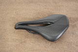 155mm Specialized Power Comp Cr-Mo Rail Road Saddle 237g