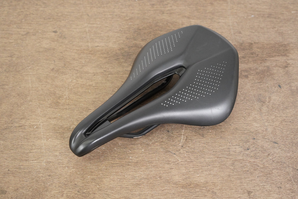 155mm Specialized Power Comp Cr-Mo Rail Road Saddle 237g