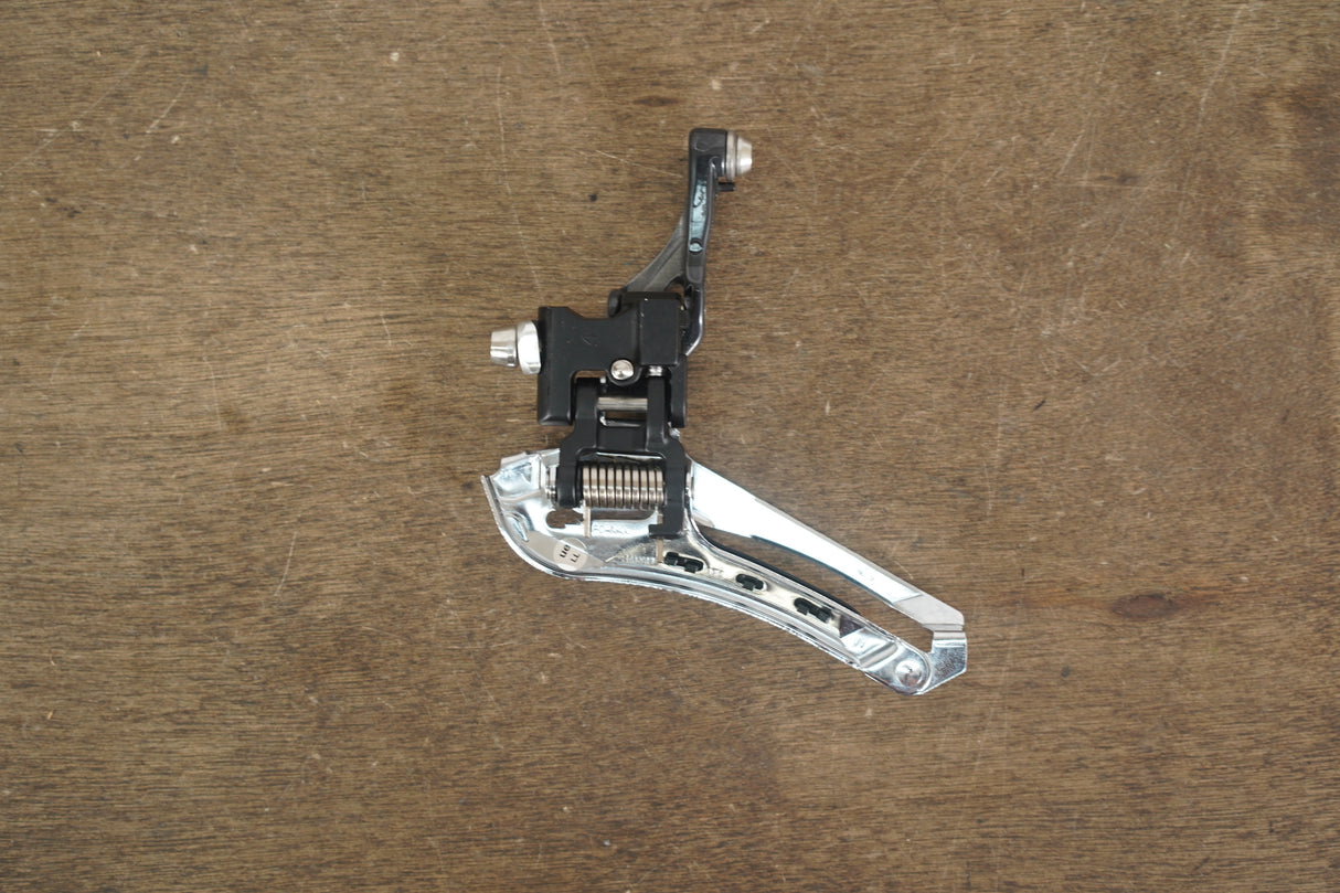 Shimano Ultegra 6800 11 Speed Mechanical Rim Brake Road Groupset