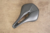 155mm Specialized Power Comp Cr-Mo Rail Road Saddle 237g