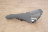 138mm (Regular) Fizik Aliante R5 Manganese Rail Road Saddle