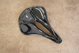 155mm Specialized Power Comp Cr-Mo Rail Road Saddle 237g