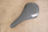 138mm (Regular) Fizik Aliante R5 Manganese Rail Road Saddle