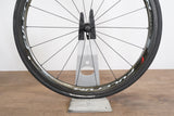 Fulcrum Racing Quattro Carbon Rim Brake Wheelset Shimano/SRAM 11 Speed