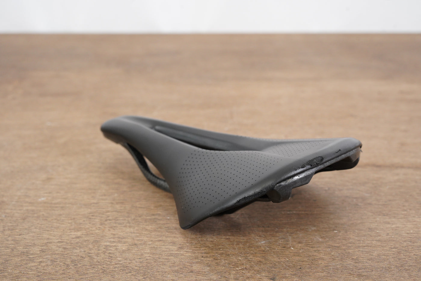 143mm Specialized S-WORKS Power Carbon Road Saddle