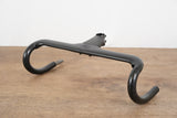 42cm 100mm Cannondale Save Carbon Barstem 100mm Barstem Handlebar