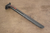 27.2mm Syncros FL1.0 Carbon Setback Seatpost FL 1.0