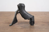 (1) LEFT Shimano Dura-Ace ST-R9100 11 Speed Mechanical Rim Brake Shifter