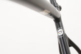 52cm Specialized Allez Sprint USA America Edition Alloy Rim Brake Frameset