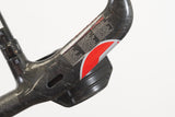 41cm Vision Trimax Carbon Aero TT Triathlon Basebar + Extentions 31.8mm