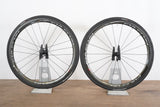 Fulcrum Racing Quattro Carbon Rim Brake Wheelset Shimano/SRAM 11 Speed