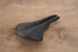 149mm Fizik Antares R1 Versus Evo Adaptive Carbon Road Saddle 183g