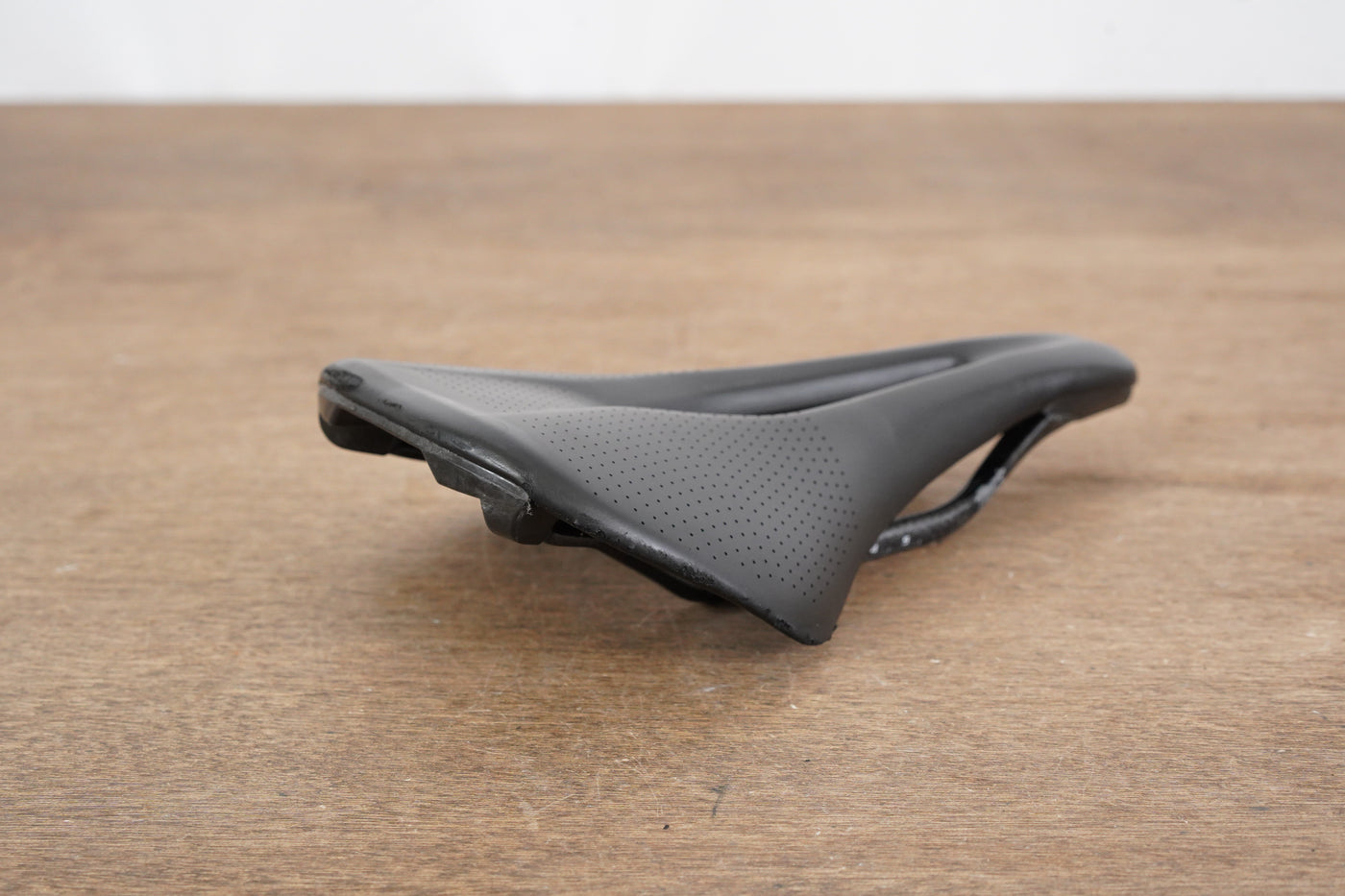 143mm Specialized S-WORKS Power Carbon Road Saddle